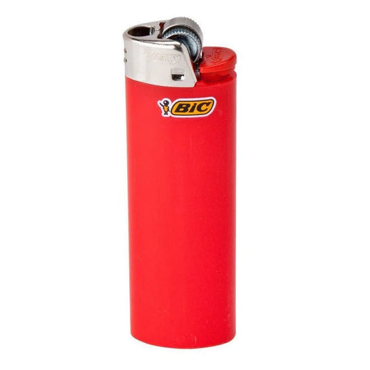BIC Lighters Maxi
