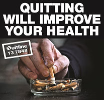 ESSE Menthol Super Slims (10 packets x 20’s)